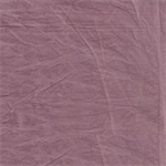 Marcus Fabrics - Aged Muslin, Plum