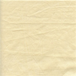 Marcus Fabrics - Aged Muslin, Tan