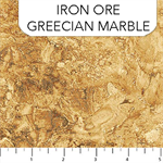 Northcott - Stonehenge Gradations - Greecian Marble, Iron Ore