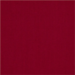 Spechler Vogel - 60^ Imperial Broadcloth, Beet Red