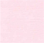 Spechler Vogel - 60^ Imperial Broadcloth, Pink