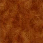 Oasis Fabrics - 118^ Etchings - Copper