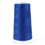 Maxi-Lock Thread - 3000 yds. - Blue