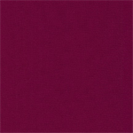 Robert Kaufman - Kona Cotton, Bordeaux