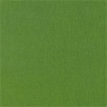 Robert Kaufman - Kona Cotton, Grass Green