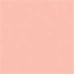 Robert Kaufman - Solid Flannel - 2 Ply, Coral