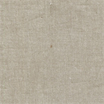 Studio E - Peppered Cotton, Fog