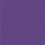 Robert Kaufman - Solid Flannel - 2 Ply, Eggplant