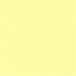 Robert Kaufman - Solid Flannel - 2 Ply, Light Yellow