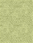 Wilmington Prints - The Art of Beekeeping - Honey Comb Texture, Green