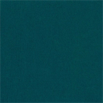 Studio E - Peppered Cotton, Dark Spruce