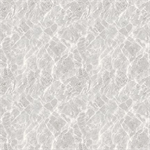 Blank Quilting - Purely Neutral - Granite Texture, Grey