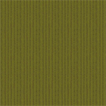 Marcus Fabrics - Lanacot Wool Textures - Stripe, Green