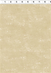 Clothworks - Snow Mountain - Texture, Khaki