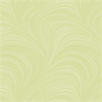 Benartex Traditions - Wave Texture Pearlescent - Sage