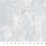 Northcott - Stonehenge Surfaces - Marble 3, Cool Gray