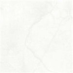 Blank Quilting - 108^ Urban Legend, White