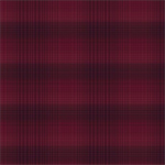 Marcus Fabrics - Lanacot Wool Textures - Plaid, Purple