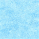 Oasis Fabrics - 118^ Crackles - Light Blue