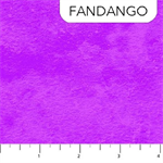 Northcott - Toscana - Bold Beautiful Basic, Fandango