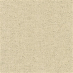 Robert Kaufman - Cotton Flax Canvas - PFP, Natural