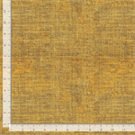 Timeless Treasures - Burlap Texture - Crosshatch, Wheat