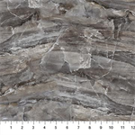 Northcott - New Dawn - Stone Texture, Gray