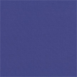 Robert Kaufman - Kona Cotton, Noble Purple