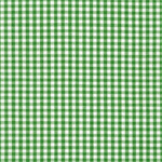 Robert Kaufman - Carolina Gingham - 1/8^, Kelly