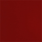 Robert Kaufman - Laguna Cotton Jersey - Cotton/Spandex Knit Fabric, Maroon