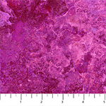 Northcott - Stonehenge Gradations Basics, Magenta