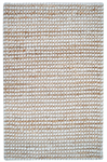 Braided Rug - Mocha Mist Farmhouse, 27^ X 45^ (Rectangle)