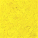 Benartex - Batiks - Bali Caribbean - Marbelized, Lemon