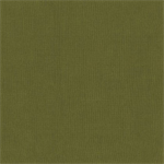 Studio E - Peppered Cotton, Olive