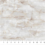 Northcott - Stonehenge Surfaces - Marble 1, Warm Gray