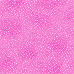 A.E. Nathan - Comfy Flannel Prints - Tonal Small Dot, Pink