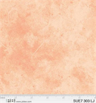 P & B Textiles - Suede 7 - Blender, Light Jasper