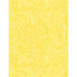 Wilmington Prints - Essentials Sparkles, Yellow