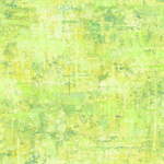 Quilting Treasures - Vibe - Mottled Blender, Celery