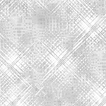 Quilting Treasures - 108^ Vertex - Weave Blender, Gray