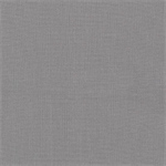 Robert Kaufman - Kona Cotton, Pewter