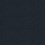 Marcus Fabrics - Primo Plaid Flannel - Texture, Blue