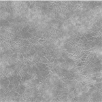 Oasis Fabrics - 118^ Crackles - Grey