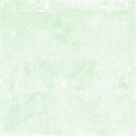 Andover - Dimples - Dimpled Blender, Mist Green