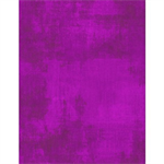 Wilmington Prints - Essentials Dry Brush, Magenta