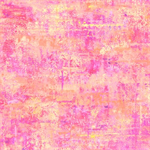 Quilting Treasures - Vibe - Mottled Blender, Pink