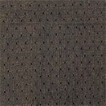 Diamond Textiles - Primitive Rustic Homespuns - Tweed, Dark Brown