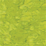 Benartex - Batiks - Bali Quarry Hill - Stone Quarry, Lime