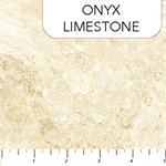 Northcott - Stonehenge Gradations - Limestone, Onyx