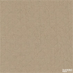 Diamond Textiles - Sandcastle - Diamond Stitches, Mushroom Bisque